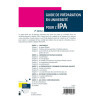 Guide de préparation en université pour l’IPA