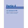 Guide de préparation en université pour l’IPA