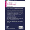 Guide clinique d'Odontologie Guide clinique d'Odontologie