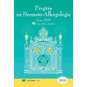 Progrès en Dermato-Allergologie - Lyon, 2025 - 46e Cours d\'actualisation