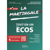 Ecos - Tout-en-un Ecos - Tout-en-un