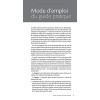 Diagnostics infirmiers - Interventions et justifications