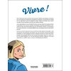 Vivre ! - Comment faire face au deuil ? Vivre ! - Comment faire face au deuil ?