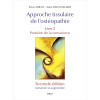 Approche tissulaire de l'ostéopathie Livre 2 - Praticien de la conscience - 2e édition