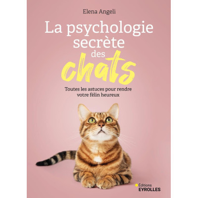 La Psychologie secrète des...