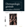 Dermatologie génitale masculine et féminine