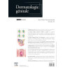 Dermatologie génitale masculine et féminine