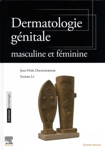 Dermatologie génitale