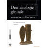 Dermatologie génitale