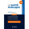 La Santé publique - 5e édition