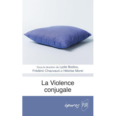 La violence conjugale