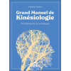 Manuel de Kinésiologie