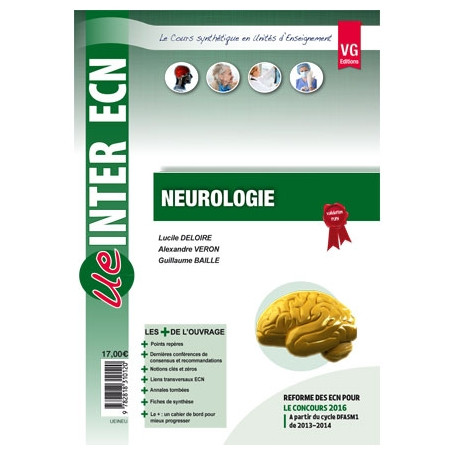 Neurologie