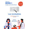 Ecos tombables - 20 dossiers de préparation aux EDN