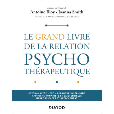 Le grand livre de la...