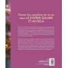 L'énigme de la vie dans le Cosmos - À la recherche d'autres mondes habitables