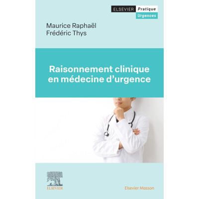 Raisonnement clinique en...