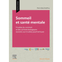 Sommeil et Santé mentale