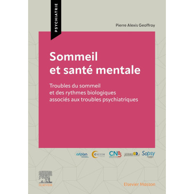 Sommeil et Santé mentale