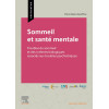 Sommeil et Santé mentale