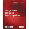 Les groupes sanguins érythrocytaires