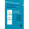 Audiologie pratique - Audiométrie - 3e édition