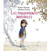 Les pansements invisibles