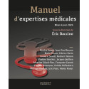 Manuel d\'expertises médicales - Mises à jour 2026