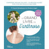 Le grand livre de l'arthrose
