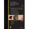 Dermatologie et infections sexuellement transmissibles