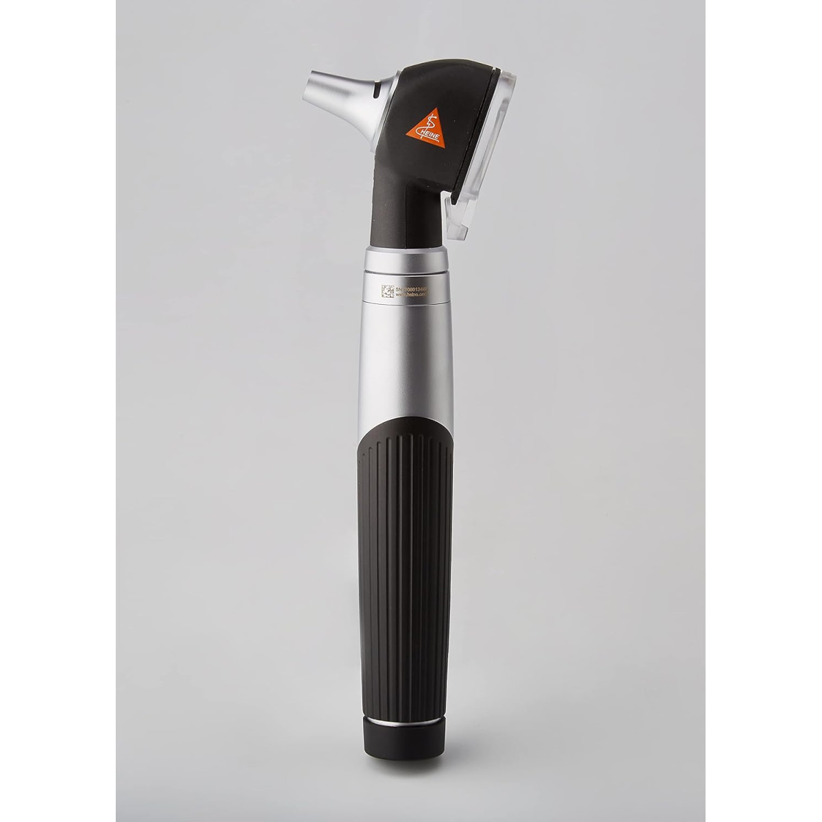 Otoscope Heine® mini 3000 F.O