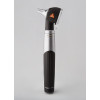 Otoscope Heine® mini 3000 F.O
