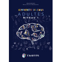 Comprenette En Textes Adultes - Niveau 1