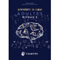 Comprenette En Textes Adultes - Niveau 2