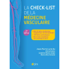 La check-list de la Médecine vasculaire - 2e édition