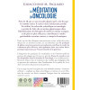 La méditation en Oncologie - L'action quantique de la méditation dans les soins