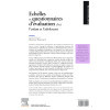 Échelles et questionnaires d'évaluation chez l'enfant et l'adolescent