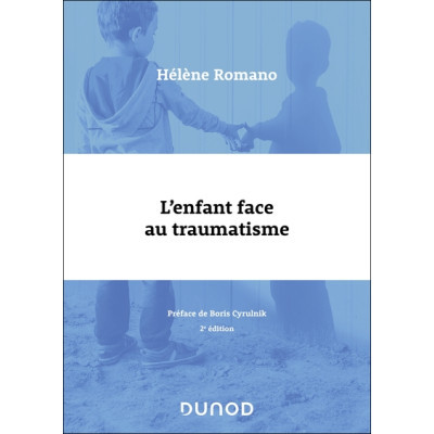 L'enfant face au...