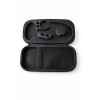 PACK ETUDIANT ETUI STETHOSCOPE + MARTEAU + LAMPE STYLO + REGLETTE ECG