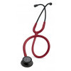 PACK ETUDIANT LITTMANN CLASSIC III Édition limitée + marteau réflexe + réglette ECG + lampe stylo + Etui de rangement
