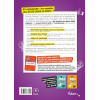 Les ECOS des (très) bien classés - Les annales 2024 + 2025 et l'entraînement en 130 situations de départ 3e édition