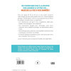 Le livre anti-âge : immunité, libido, énergie, cerveau, silhouette... Mon programme pour rester jeune après 40 ans