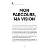 Le livre anti-âge : immunité, libido, énergie, cerveau, silhouette... Mon programme pour rester jeune après 40 ans