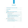 Le système de santé – 200 questions (catégories A, B et C)