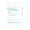 Le système de santé – 200 questions (catégories A, B et C)