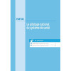 Le système de santé – 200 questions (catégories A, B et C)
