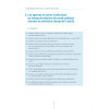 Le système de santé – 200 questions (catégories A, B et C)