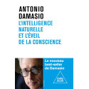 L\'intelligence naturelle et l\'éveil de la conscience