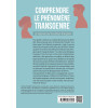 Comprendre le phénomène transgenre - La réponse par la culture française