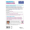 Diagnostics et thérapeutique - La référence - Guide pratique du symptôme à la prescription